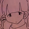 ぺがさす荘