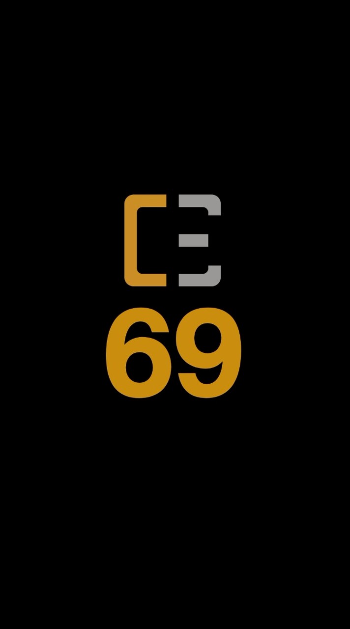 CE'69 คณะการสร้างเจ้าของธุรกิจสร้างสรรค์