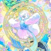 ポケモン好きみんな集まろ〜