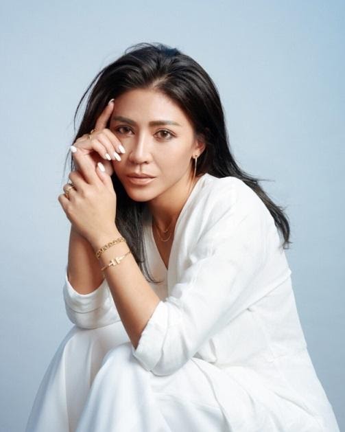 如果華人女星拍007？林志玲、田馥甄「最佳龐德女郎」飾演人選大盤點！