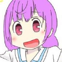 高槻りつガチ恋板