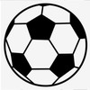 SNR Soccer Club ⚽️