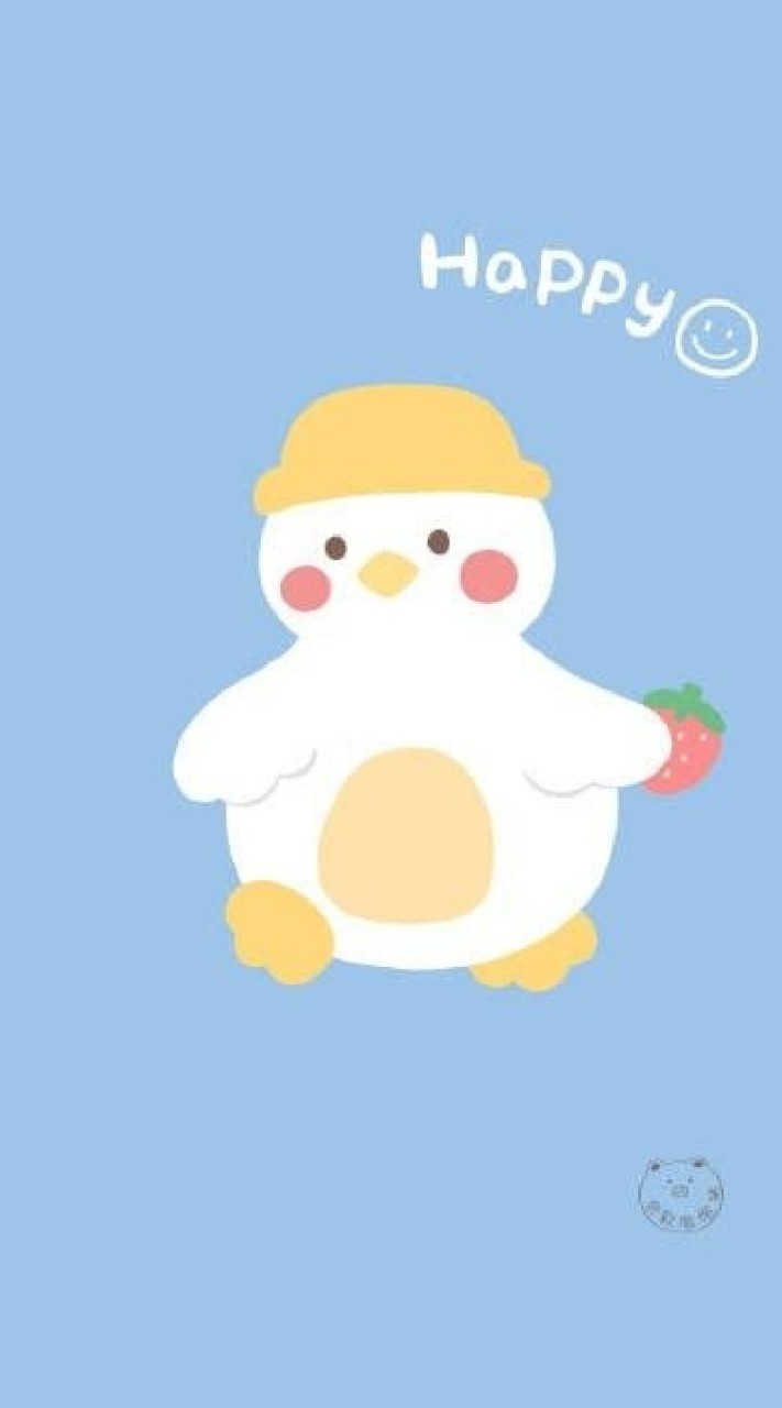 熊賀買🪴美食／美妝／女裝／生活百貨用品部屋