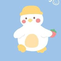熊賀買🪴美食／美妝／女裝／生活百貨用品部屋
