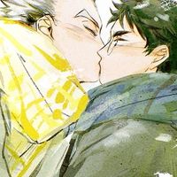 兔赤早生貴子