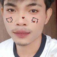 สุรีย์ บุญ