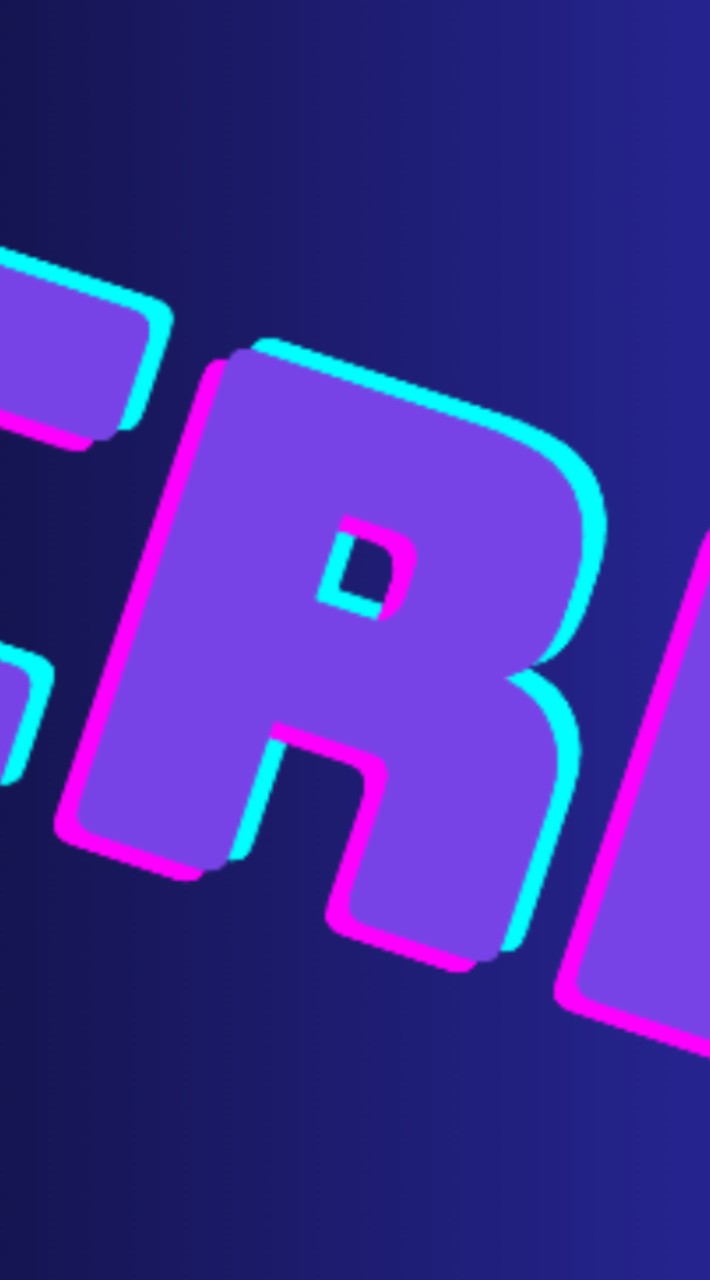 CRBラップバトル