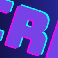 CRBラップバトル