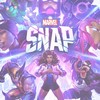 Marvel Snap交流群