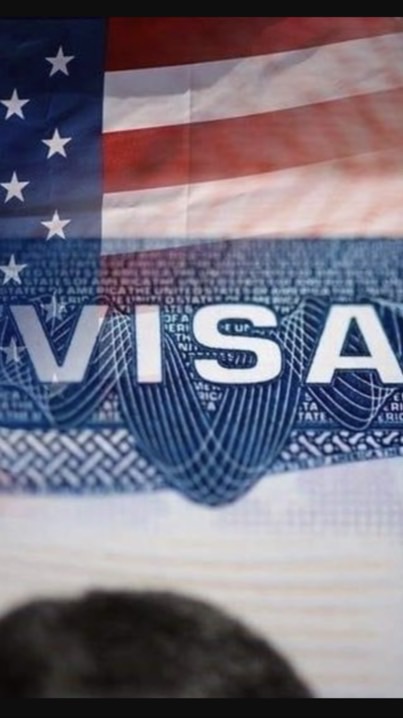 WAT visa 2026 ไปต่อรอบ 2