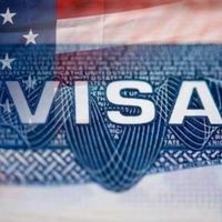 WAT visa 2026 ไปต่อรอบ 2