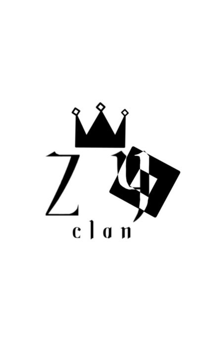 ZYクラン