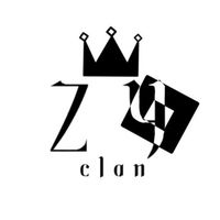 ZYクラン