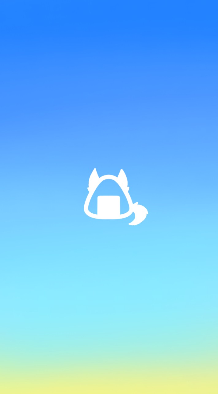 【公式】みぃです🍙のオープンチャット