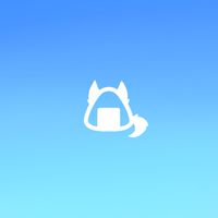 【公式】みぃです🍙のオープンチャット