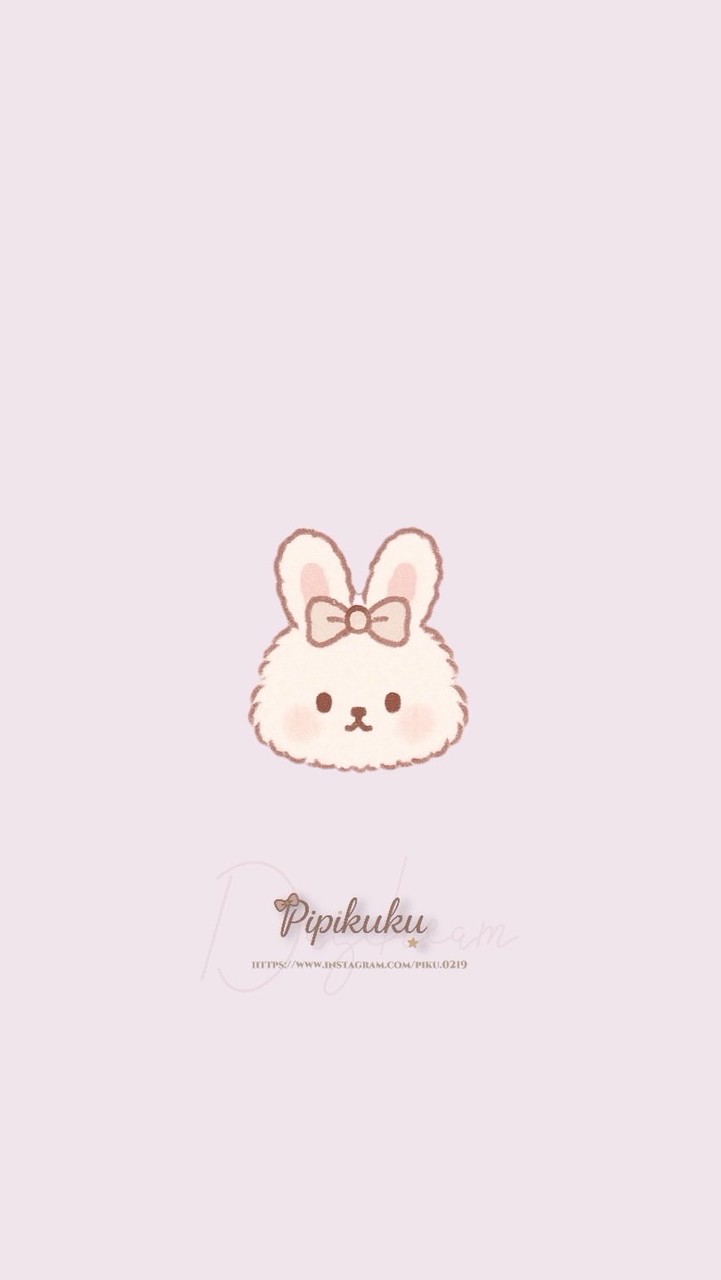 Pipikuku全球代購✈️