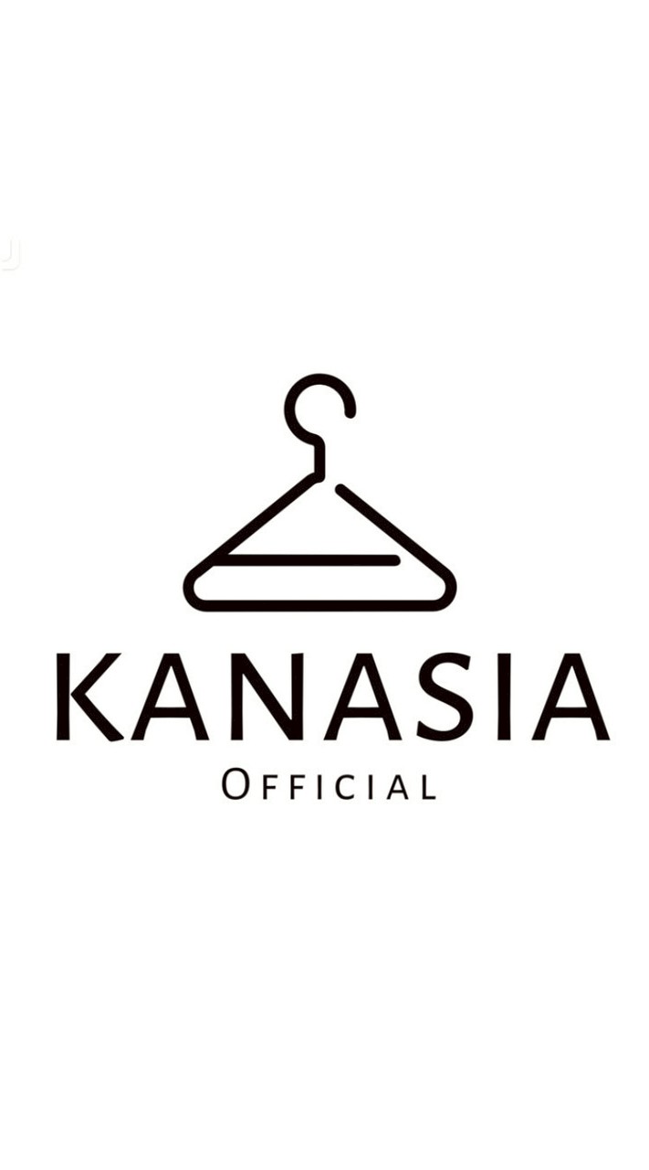 KANASIA Thailand Club