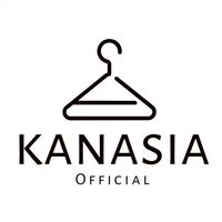 KANASIA Thailand Club
