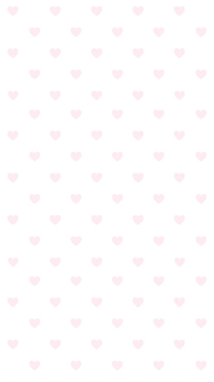 あなた は 愛㌦★  :  全緩也ハント ⟡.·
