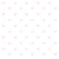 あなた は 愛㌦★  :  全緩也ハント ⟡.·