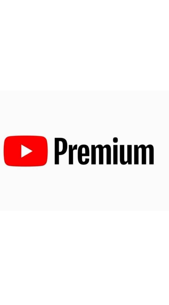 KKBOX、Spotify、YoutubePremium家庭 、Disney+ -開通及售後服務