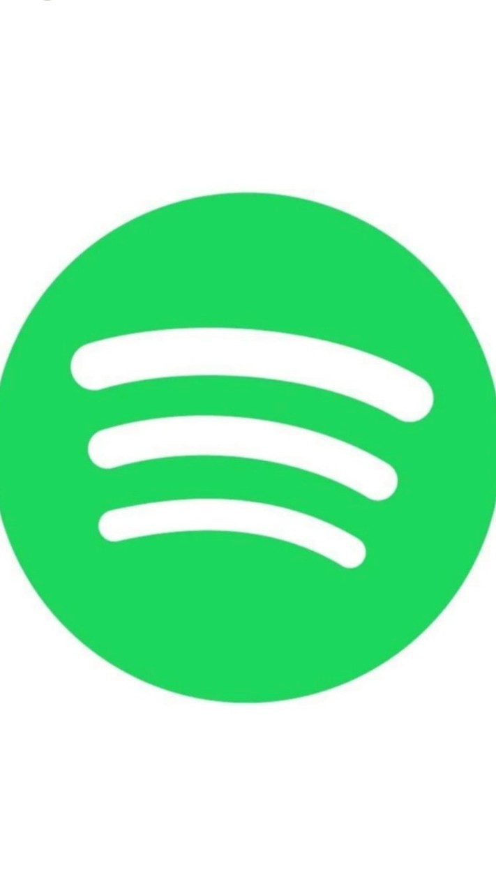 KKBOX、Spotify、YoutubePremium家庭 、Disney+ -開通及售後服務