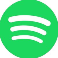 Youtube、KKBOX、Spotify、Netflix 、Disney+／組團及售後服務