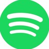 KKBOX、Spotify、YoutubePremium家庭 、Disney+ -開通及售後服務
