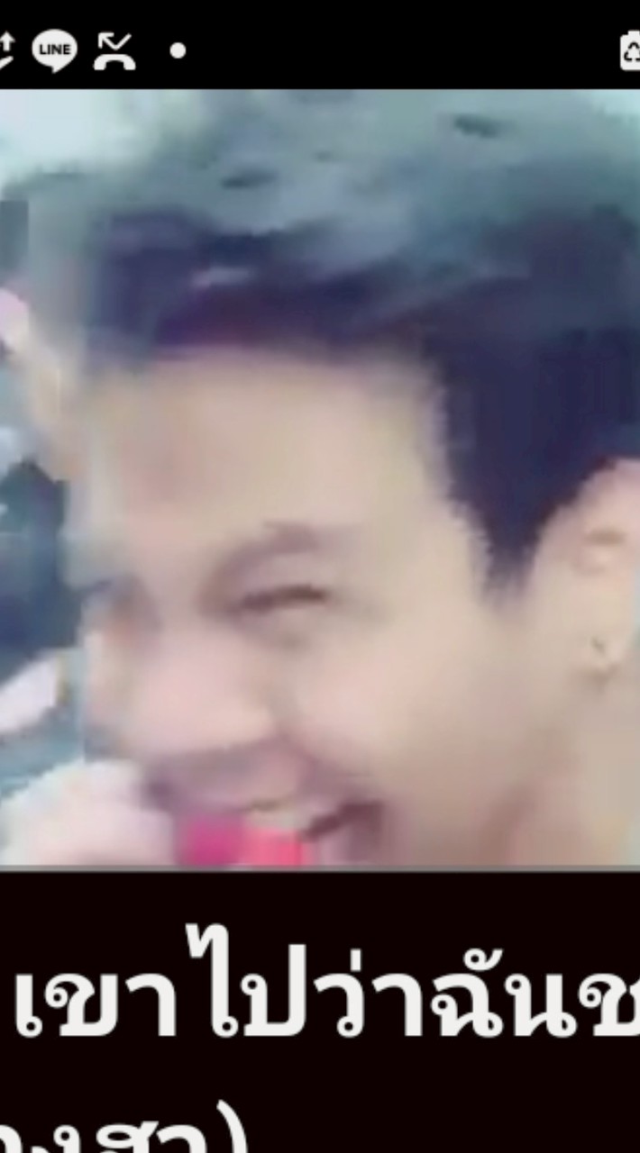 ป.6รอขึ้นมอ 1 พี่เบสสุดเกกกกกกกกกกกกกกกกกกกกกกกกกกก
