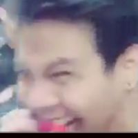 ป.6รอขึ้นมอ 1 พี่เบสสุดเกกกกกกกกกกกกกกกกกกกกกกกกกกก
