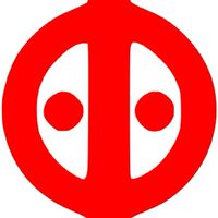 一貫道 道親交流