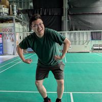雙十連假 鷺江唐唐之旅