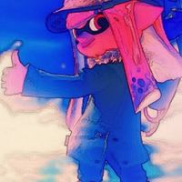スプラ４やってる人集まれーー