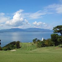 四国女子ゴルフ⛳️°🏌️‍♀️