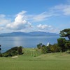 四国女子ゴルフ⛳️°🏌️‍♀️