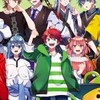 カラピチなりきりシェアハウス