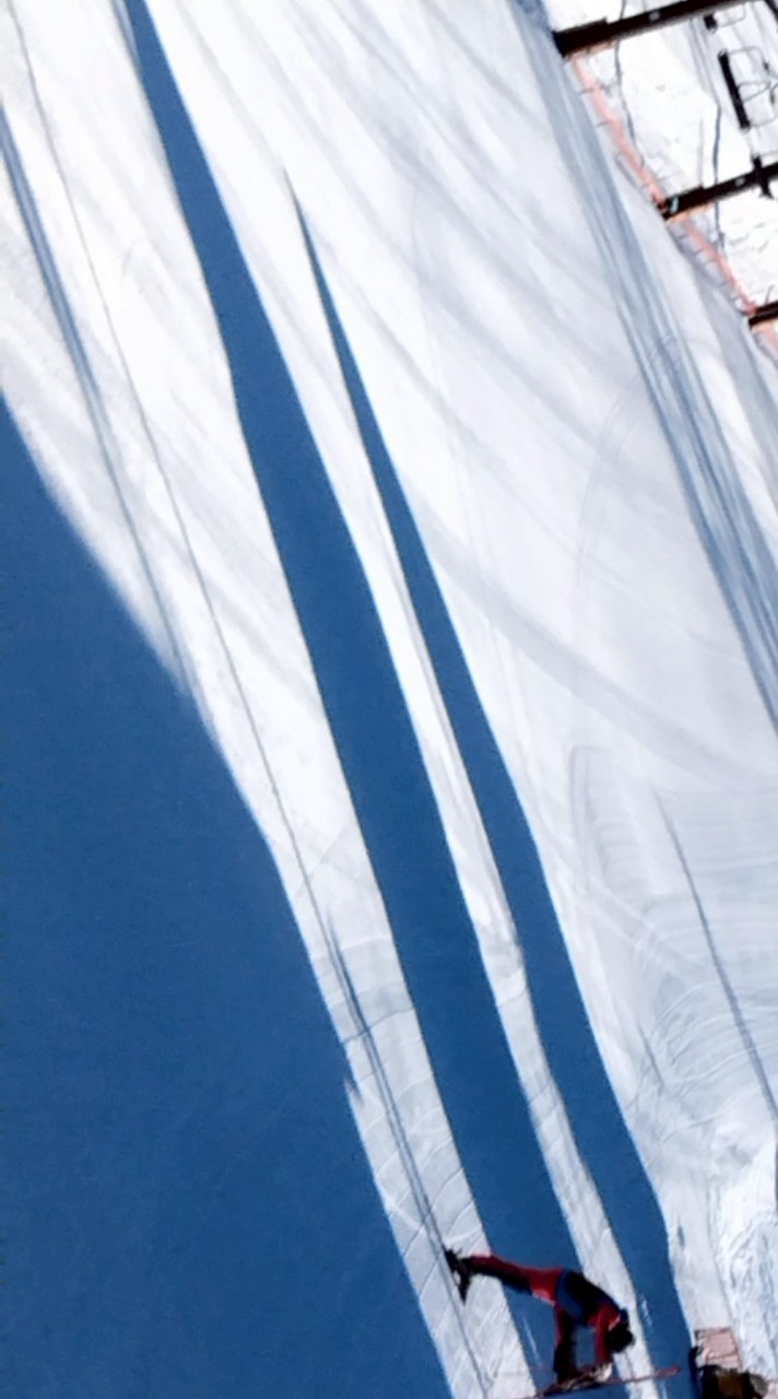 ゲイ バイの雑談部屋