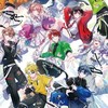 滋賀県ぴちりす集まれ！