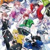 滋賀県ぴちりす集まれ！
