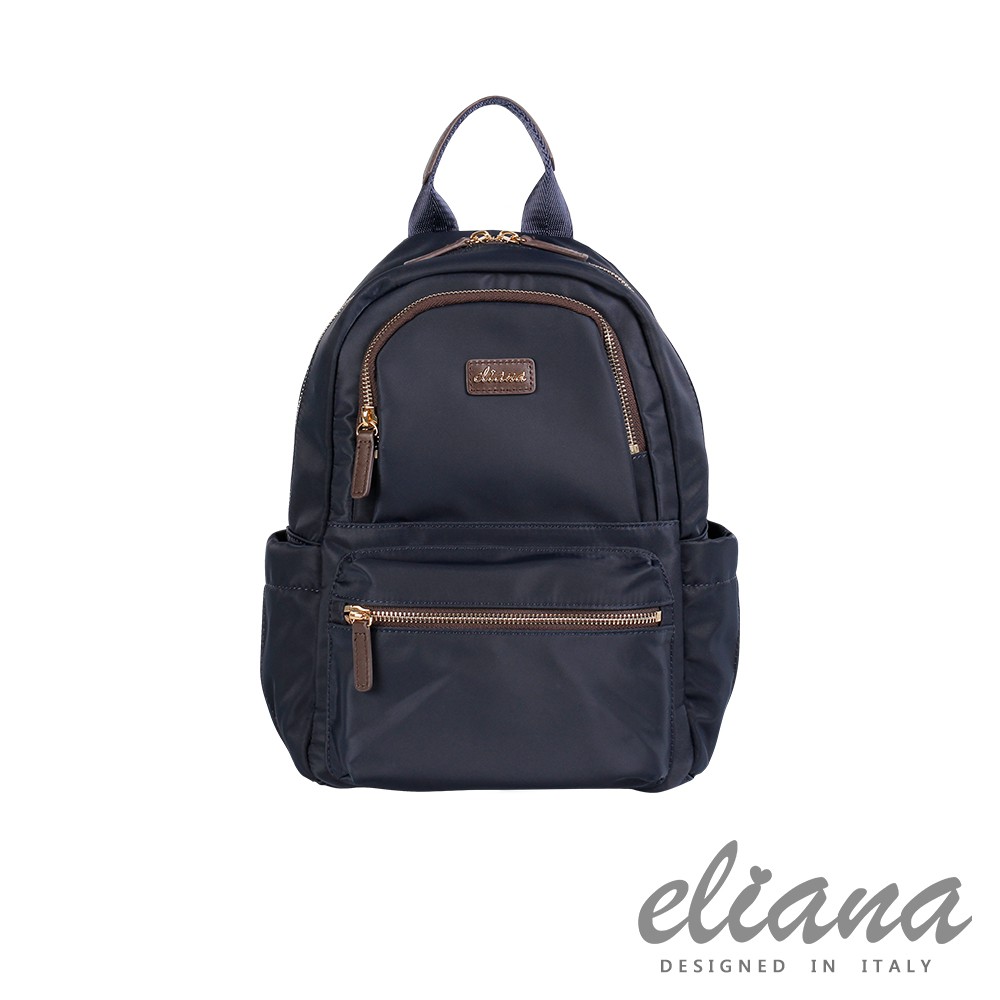 BREEZE 微風系列輕量、休閒、時尚延續GINA熱銷系列設計師選用高密度防潑水表布選用質感五金、細緻車縫以及多種收納隔層再度打造時尚女性的輕巧風格#時尚 #手提包 #後背包 #側背包 #斜背包 #肩