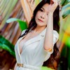 拍照趣2.0  攝影/麻豆/造型/寫真/街拍/人文/風景