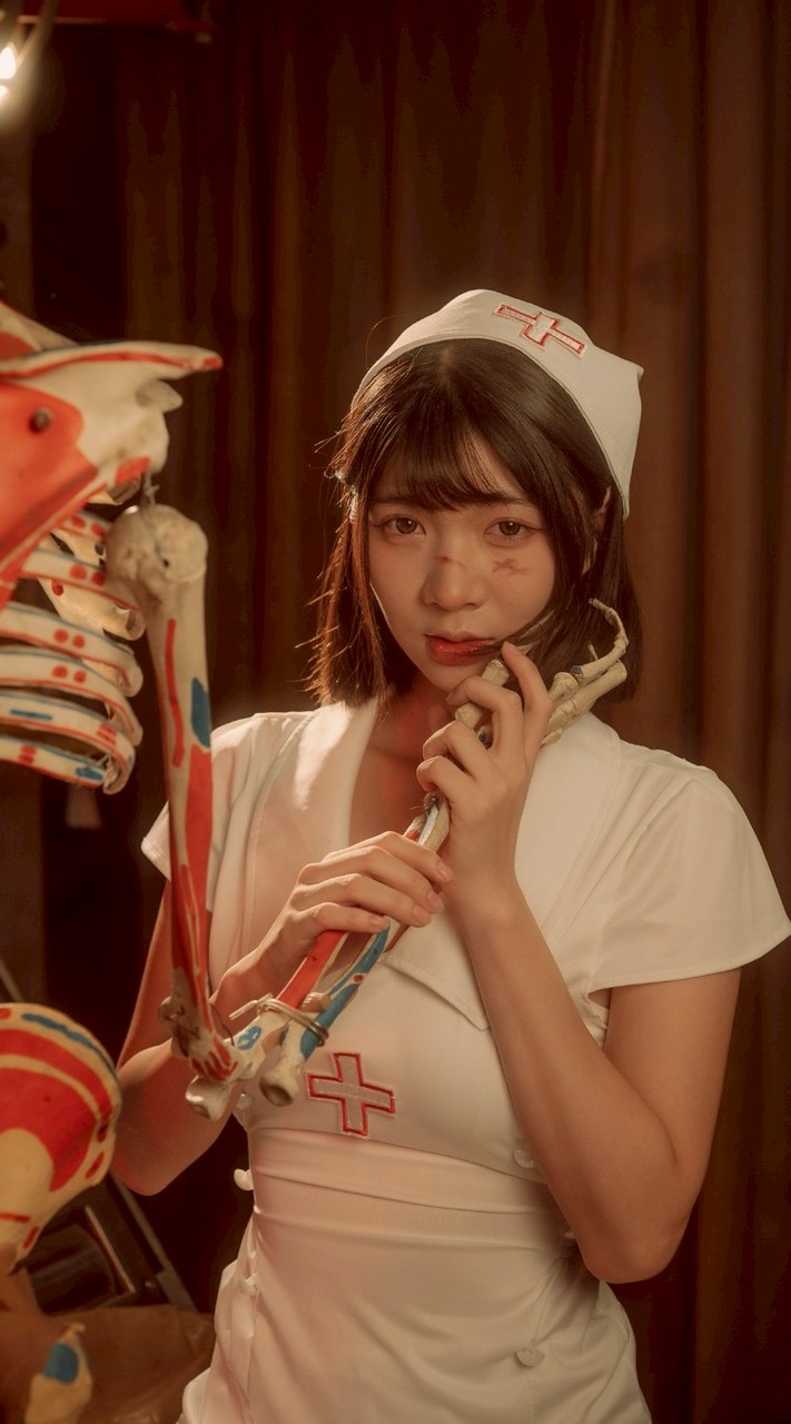 拍照趣2.0  攝影/麻豆/造型/寫真/街拍/人文/風景