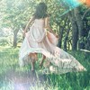 拍照趣2.0  攝影/麻豆/造型/寫真/街拍/人文/風景
