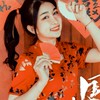 拍照趣2.0  攝影/麻豆/造型/寫真/街拍/人文/風景