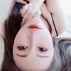拍照趣2.0  攝影/麻豆/造型/寫真/街拍/人文/風景