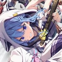 ホロライブ好きで集まろー!!!