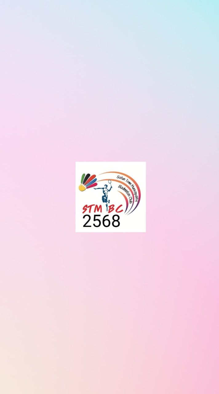STMBC68