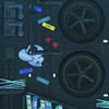 ただのスプラオプ
