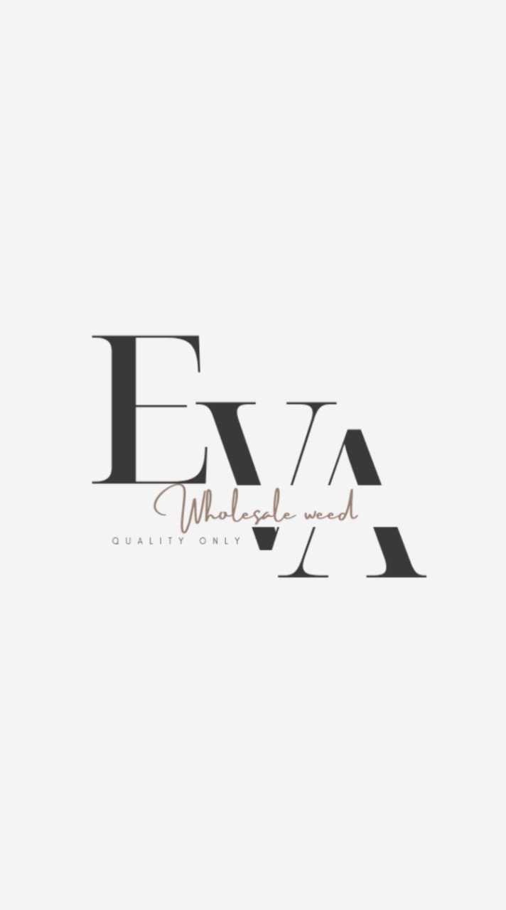 wholesale by eva