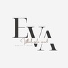 wholesale by eva